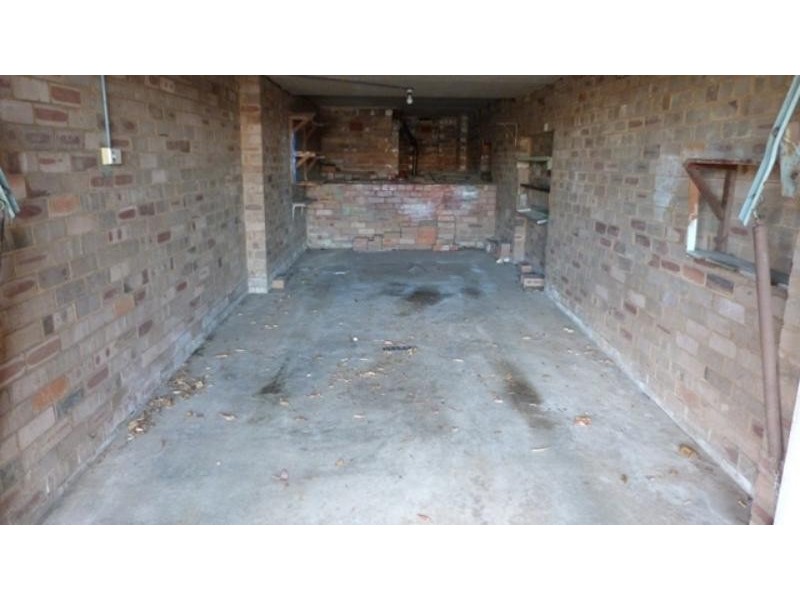 3/58 Melvin (Nth) St, Beverly Hills NSW 2209