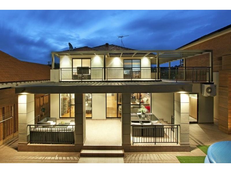 44 Parkside Dr, Kogarah Bay NSW 2217