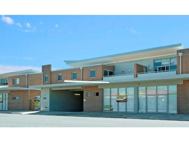 598-602 Forest Rd, Penshurst NSW 2222