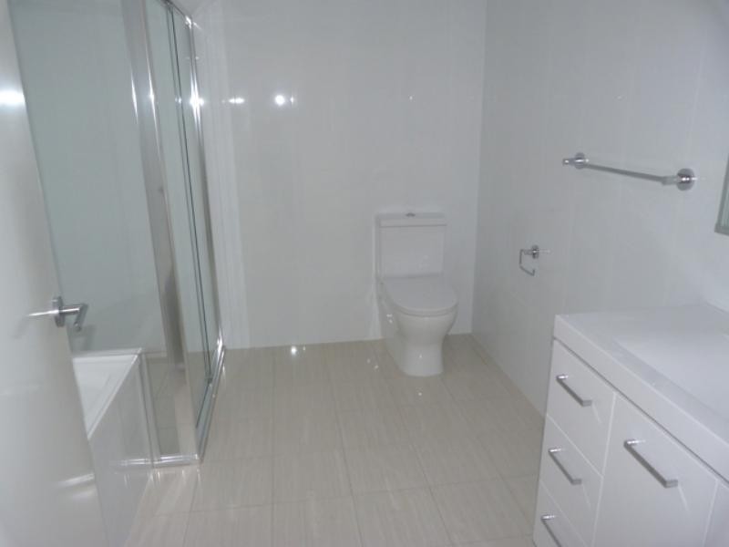 598-602 Forest Rd, Penshurst NSW 2222