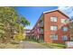 11 Gannon Ave, Dolls Point NSW 2219