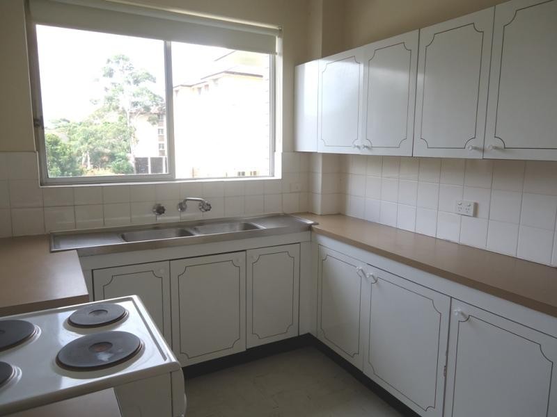 275 Blaxland Rd, North Ryde NSW 2113