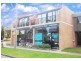 66 Lorraine St, Peakhurst NSW 2210