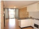 66 Lorraine St, Peakhurst NSW 2210