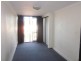 66 Lorraine St, Peakhurst NSW 2210