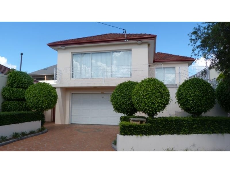 127 Bestic St, Kyeemagh NSW 2216