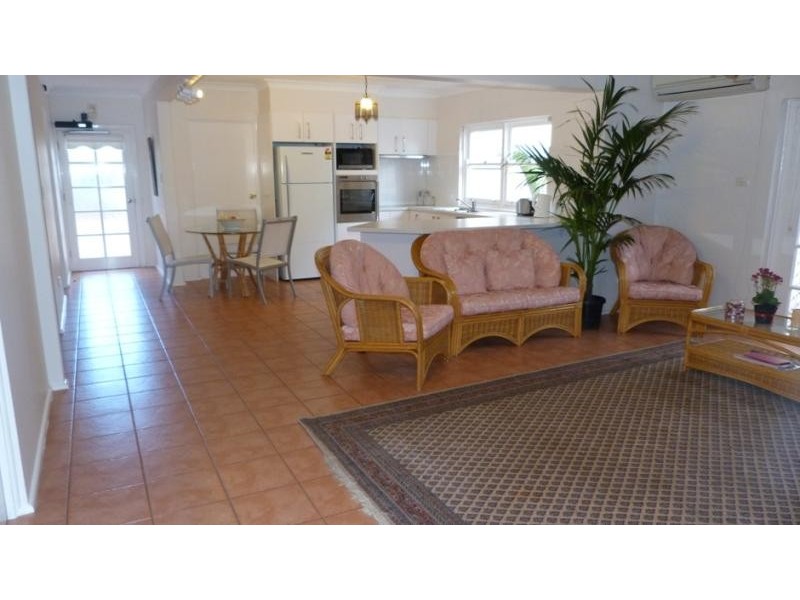 127 Bestic St, Kyeemagh NSW 2216