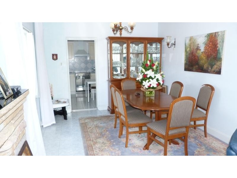 127 Bestic St, Kyeemagh NSW 2216