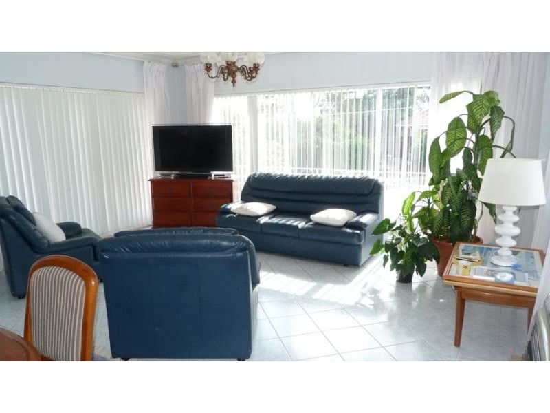 127 Bestic St, Kyeemagh NSW 2216