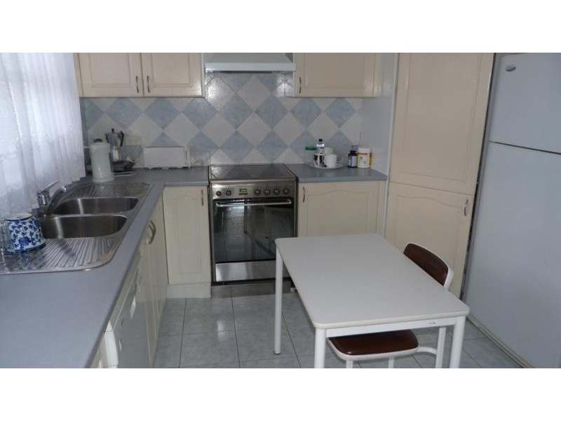 127 Bestic St, Kyeemagh NSW 2216