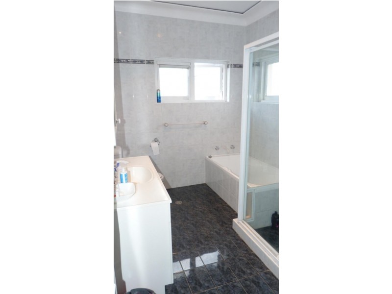 127 Bestic St, Kyeemagh NSW 2216