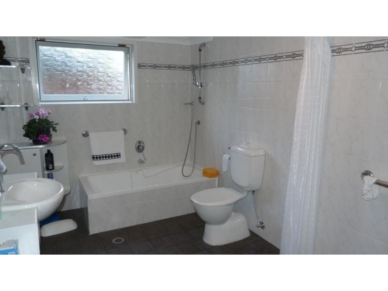 127 Bestic St, Kyeemagh NSW 2216