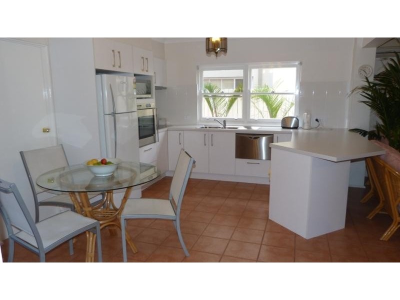 127 Bestic St, Kyeemagh NSW 2216