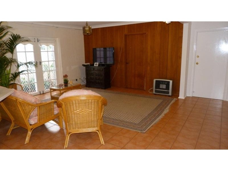 127 Bestic St, Kyeemagh NSW 2216