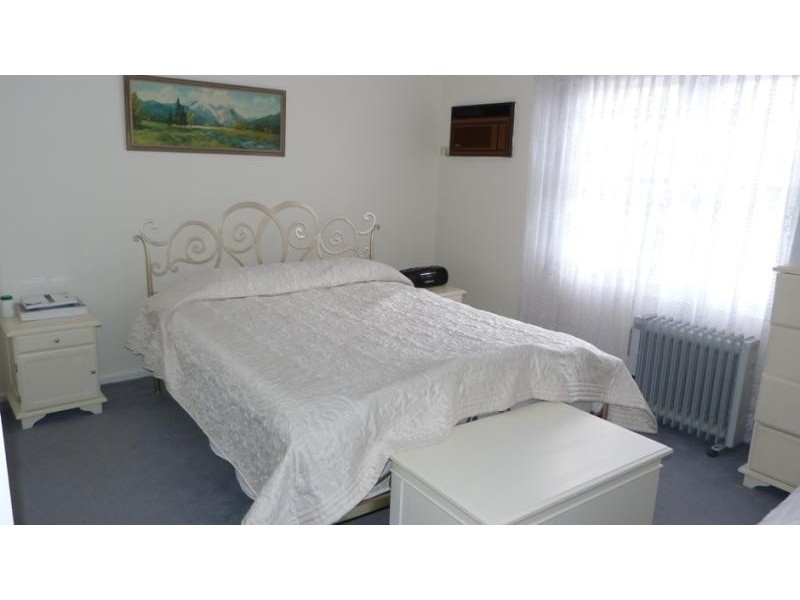 127 Bestic St, Kyeemagh NSW 2216