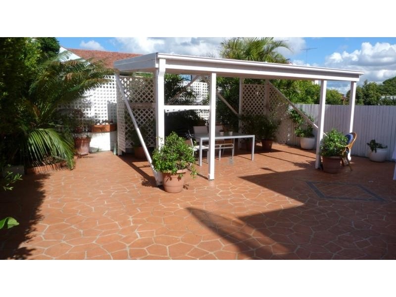 127 Bestic St, Kyeemagh NSW 2216