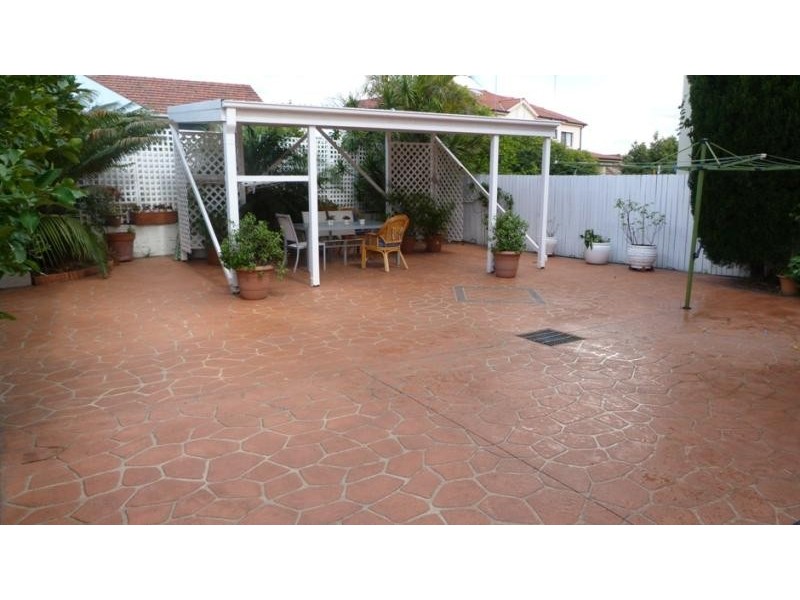 127 Bestic St, Kyeemagh NSW 2216