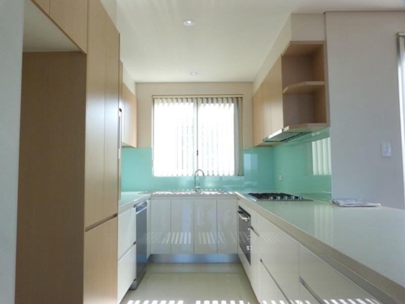 1 – 3 Nielsen Ave, Carlton NSW 2218