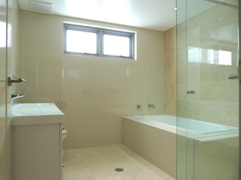 1 – 3 Nielsen Ave, Carlton NSW 2218