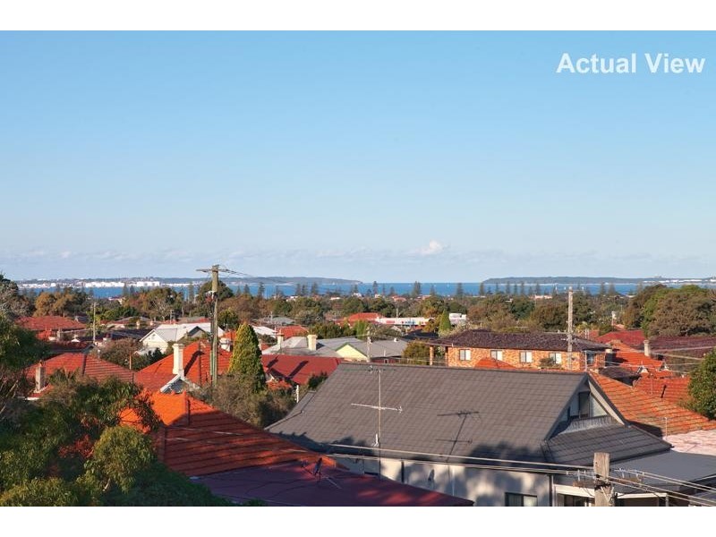 1 – 3 Nielsen Ave, Carlton NSW 2218