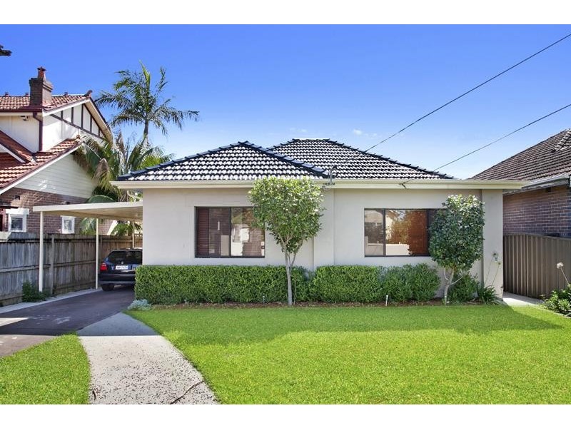72 Beronga Ave, Hurstville NSW 2220