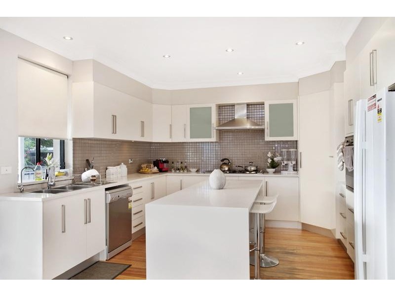 72 Beronga Ave, Hurstville NSW 2220