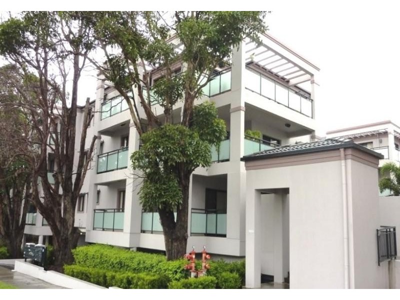 25/410-422 Rocky Point Rd, Sans Souci NSW 2219