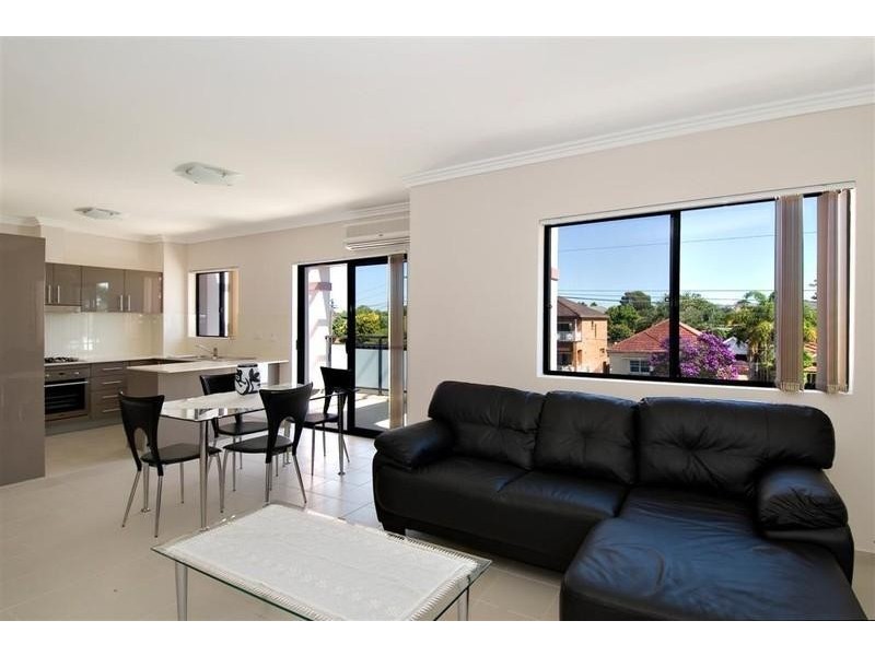 25/410-422 Rocky Point Rd, Sans Souci NSW 2219