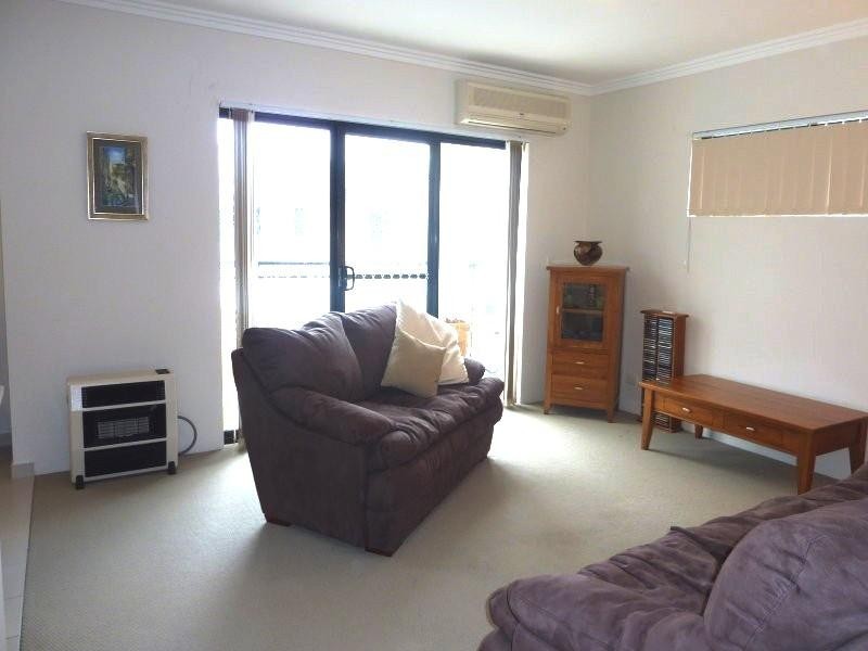 25/410-422 Rocky Point Rd, Sans Souci NSW 2219