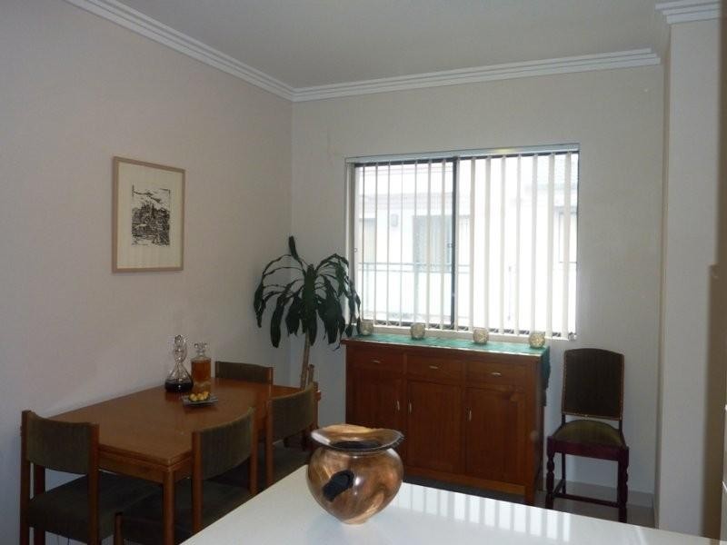 25/410-422 Rocky Point Rd, Sans Souci NSW 2219