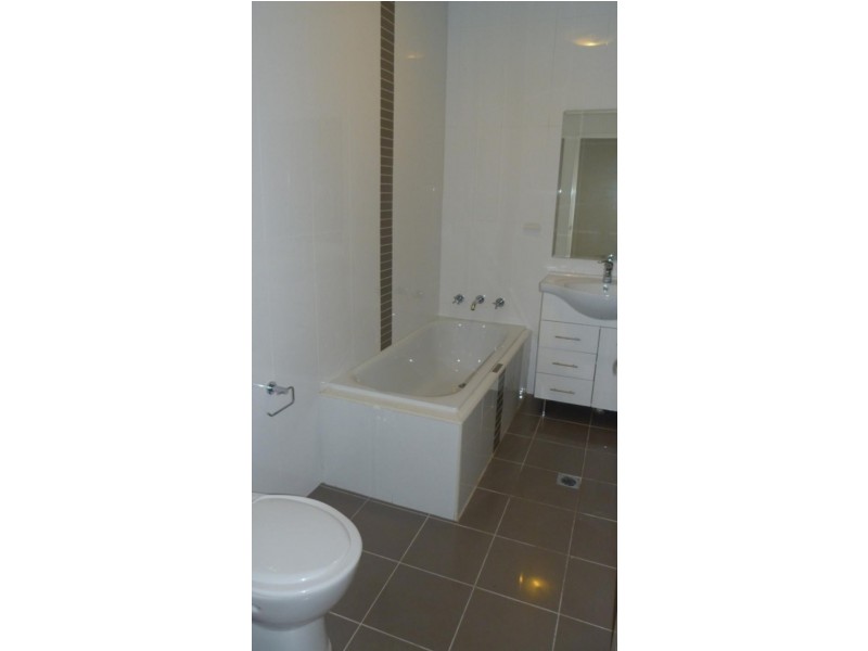 25/410-422 Rocky Point Rd, Sans Souci NSW 2219