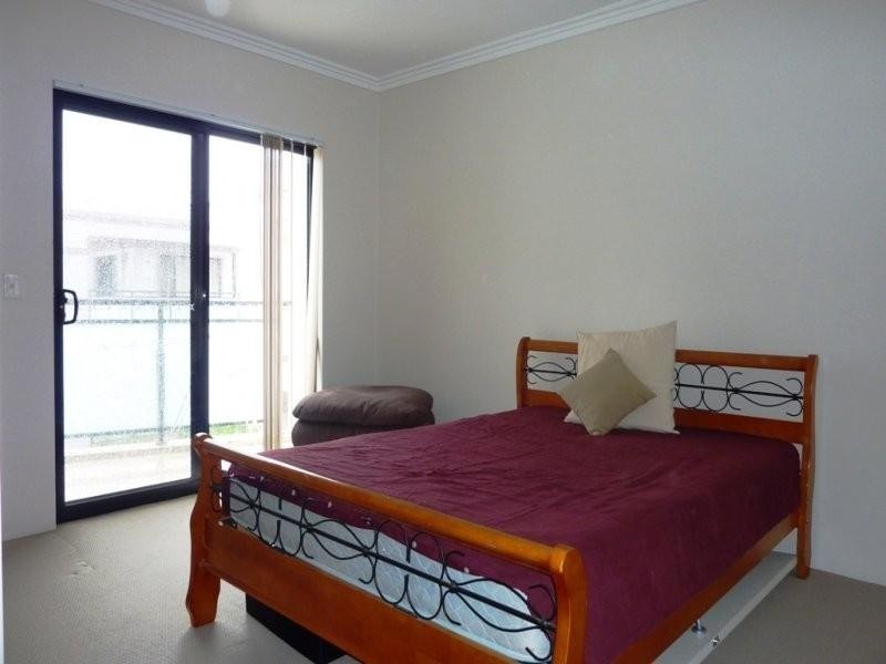 25/410-422 Rocky Point Rd, Sans Souci NSW 2219