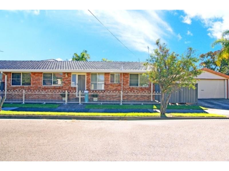 2/32 Carroll St, Beverley Park NSW 2217