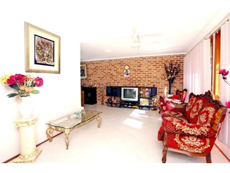 2/32 Carroll St, Beverley Park NSW 2217