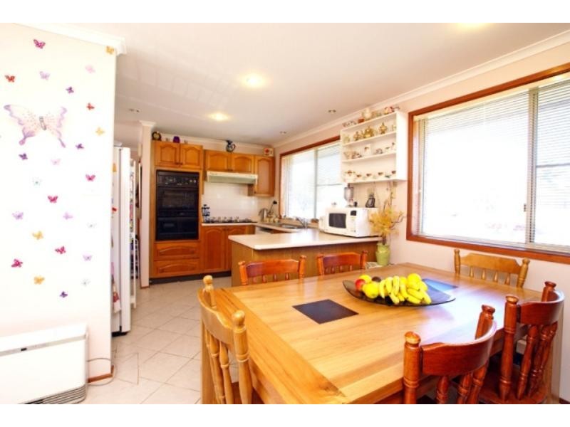 2/32 Carroll St, Beverley Park NSW 2217