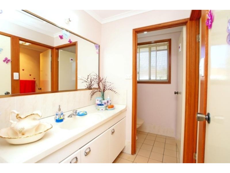 2/32 Carroll St, Beverley Park NSW 2217