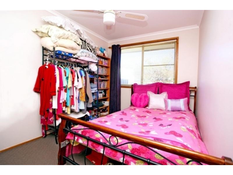 2/32 Carroll St, Beverley Park NSW 2217