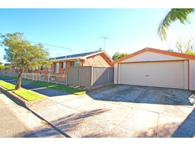 2/32 Carroll St, Beverley Park NSW 2217