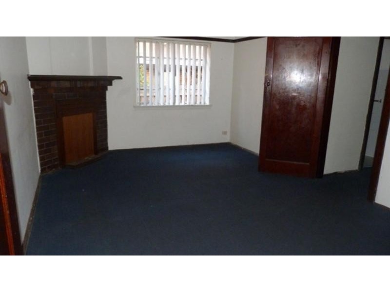 54 Belmore St, Burwood NSW 2134