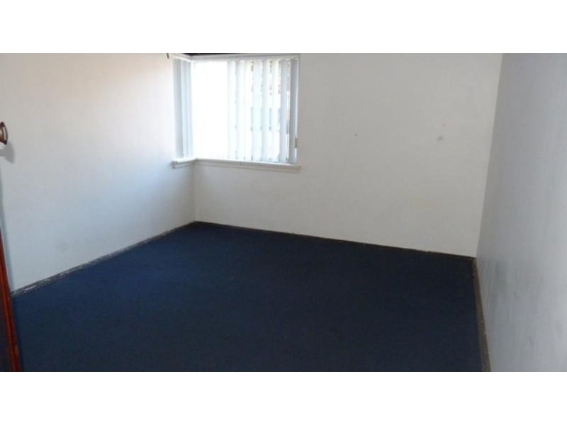 54 Belmore St, Burwood NSW 2134