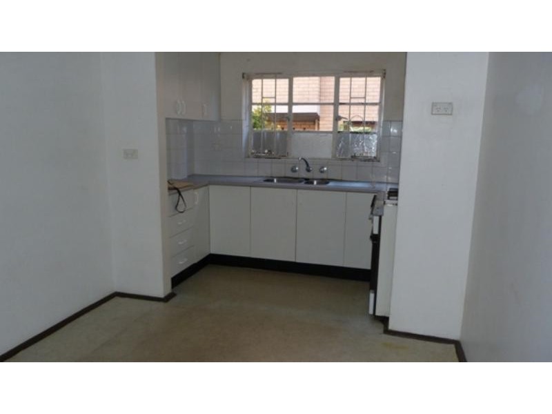 54 Belmore St, Burwood NSW 2134