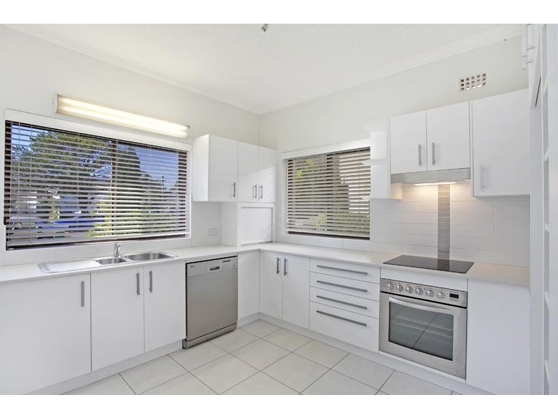 2/137-139 Alfred St, Sans Souci NSW 2219