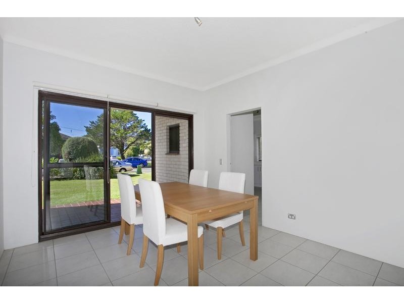 2/137-139 Alfred St, Sans Souci NSW 2219