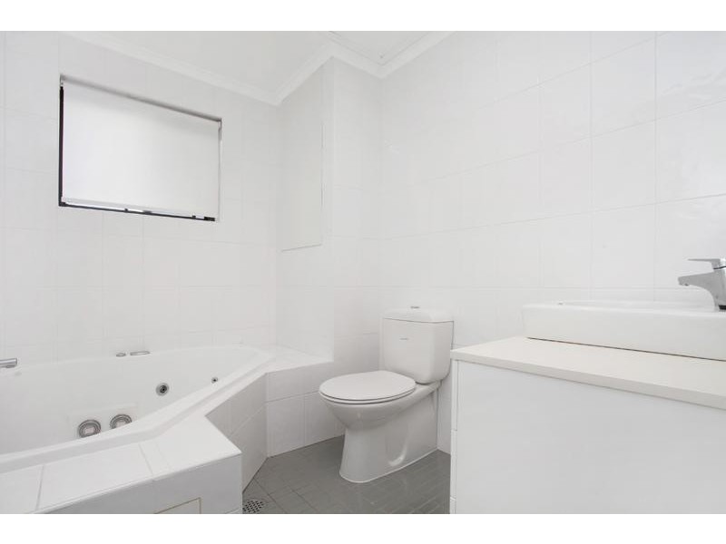 2/137-139 Alfred St, Sans Souci NSW 2219