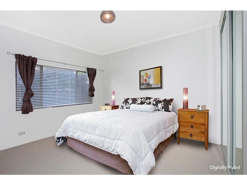 2/137-139 Alfred St, Sans Souci NSW 2219