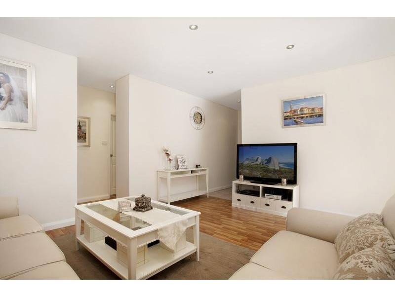 8/119-121 Alfred St, Sans Souci NSW 2219