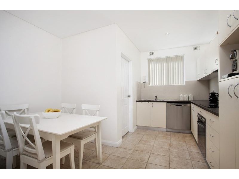 8/119-121 Alfred St, Sans Souci NSW 2219