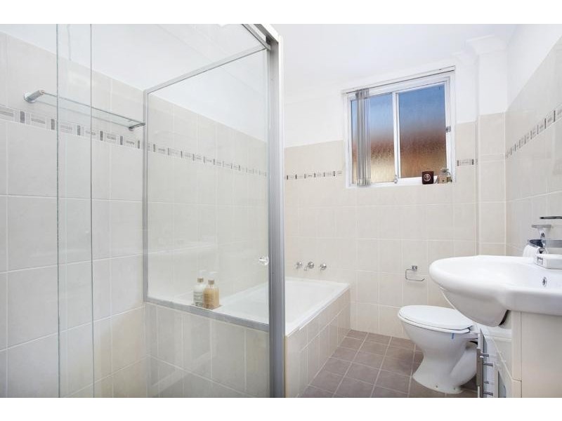 8/119-121 Alfred St, Sans Souci NSW 2219