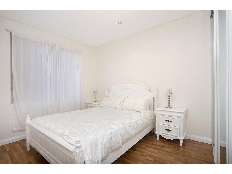 8/119-121 Alfred St, Sans Souci NSW 2219