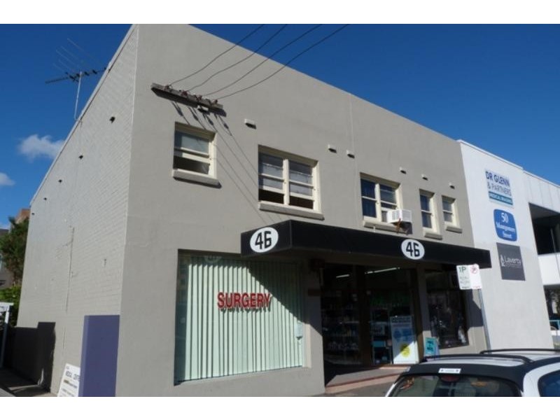 9/46 Montgomery St, Kogarah NSW 2217